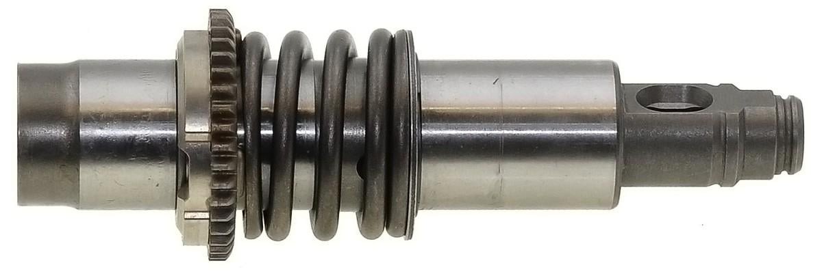 Ствол VJ Parts для перфоратора Bosch 2-28 16170006C9