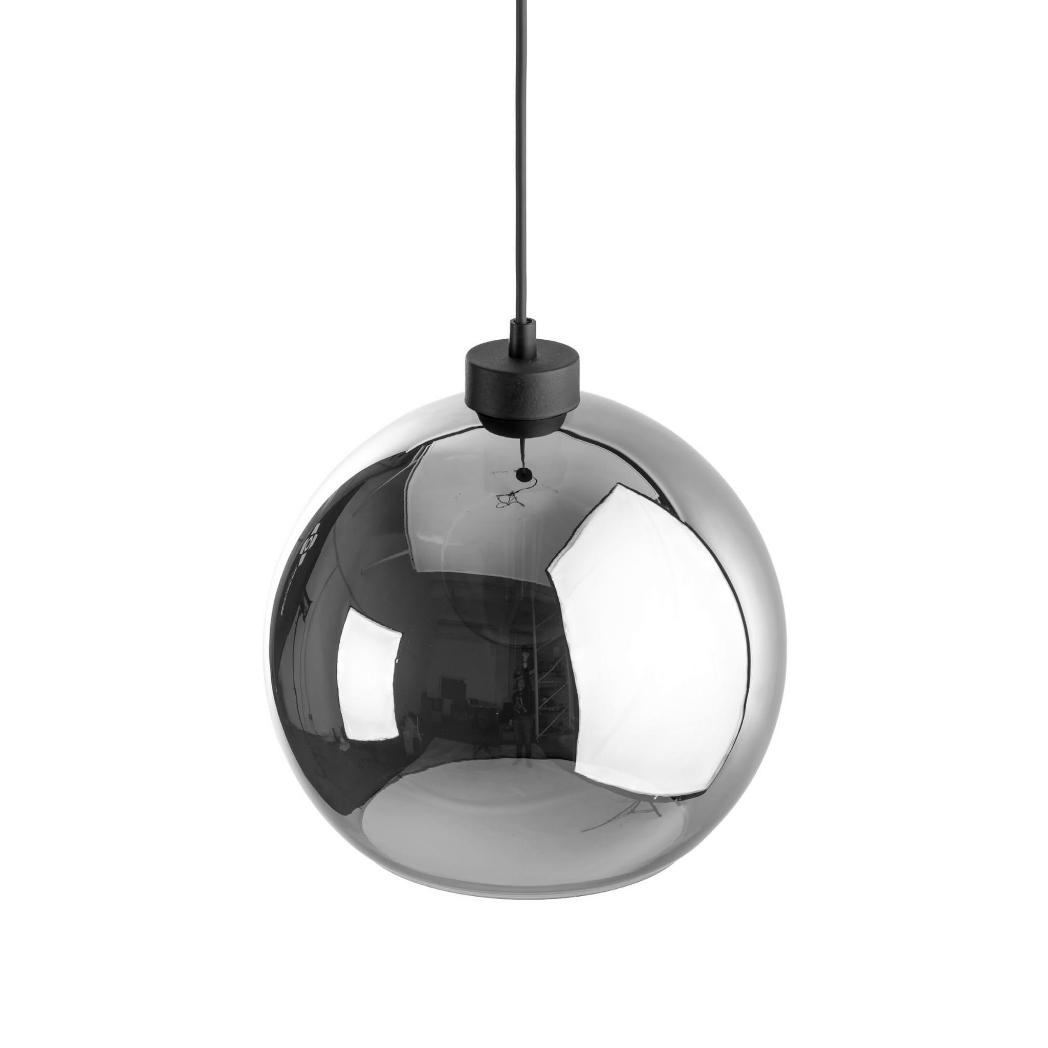 Люстра TK Lighting 5740 VENEZIA - фото 3