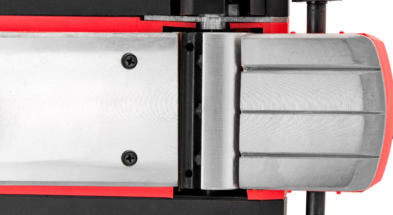 Рубанок електричний Start Pro SP-1250 (24168153) - фото 9 Рубанок електричний Start Pro SP-1250 (24168153) - фото 9