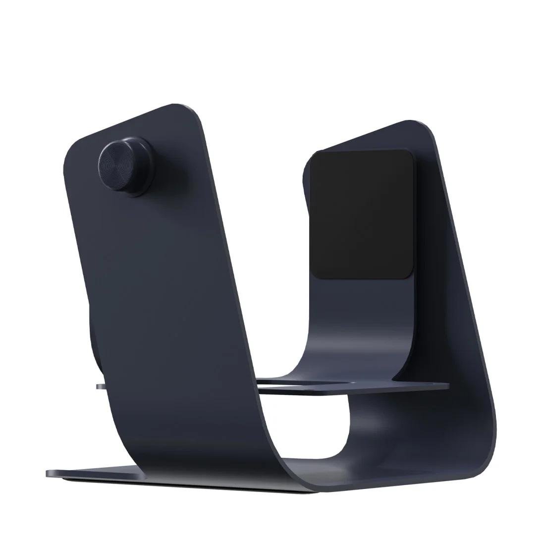 Подставка настольная Gimbal Stand для проекторов Wanbo серии Mozart