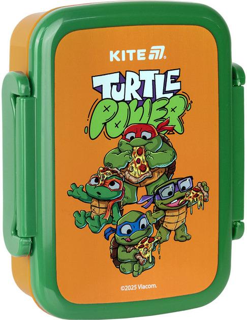 Ланчбокс KITE NT NT25-160