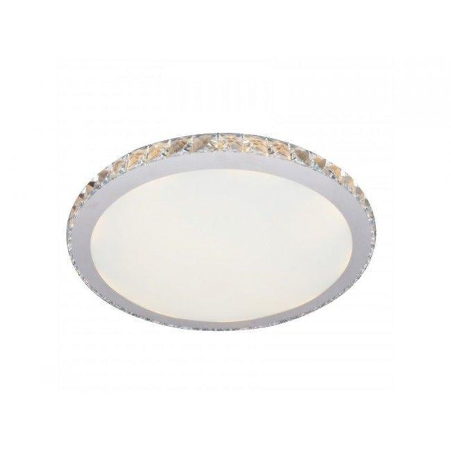 Люстра Azzardo AZ1593 GALLANT 50 (1557-L)