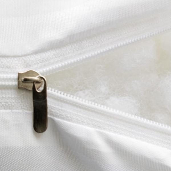 Подушка для ног (AN00370) - фото 7 Подушка для ног (AN00370) - фото 7