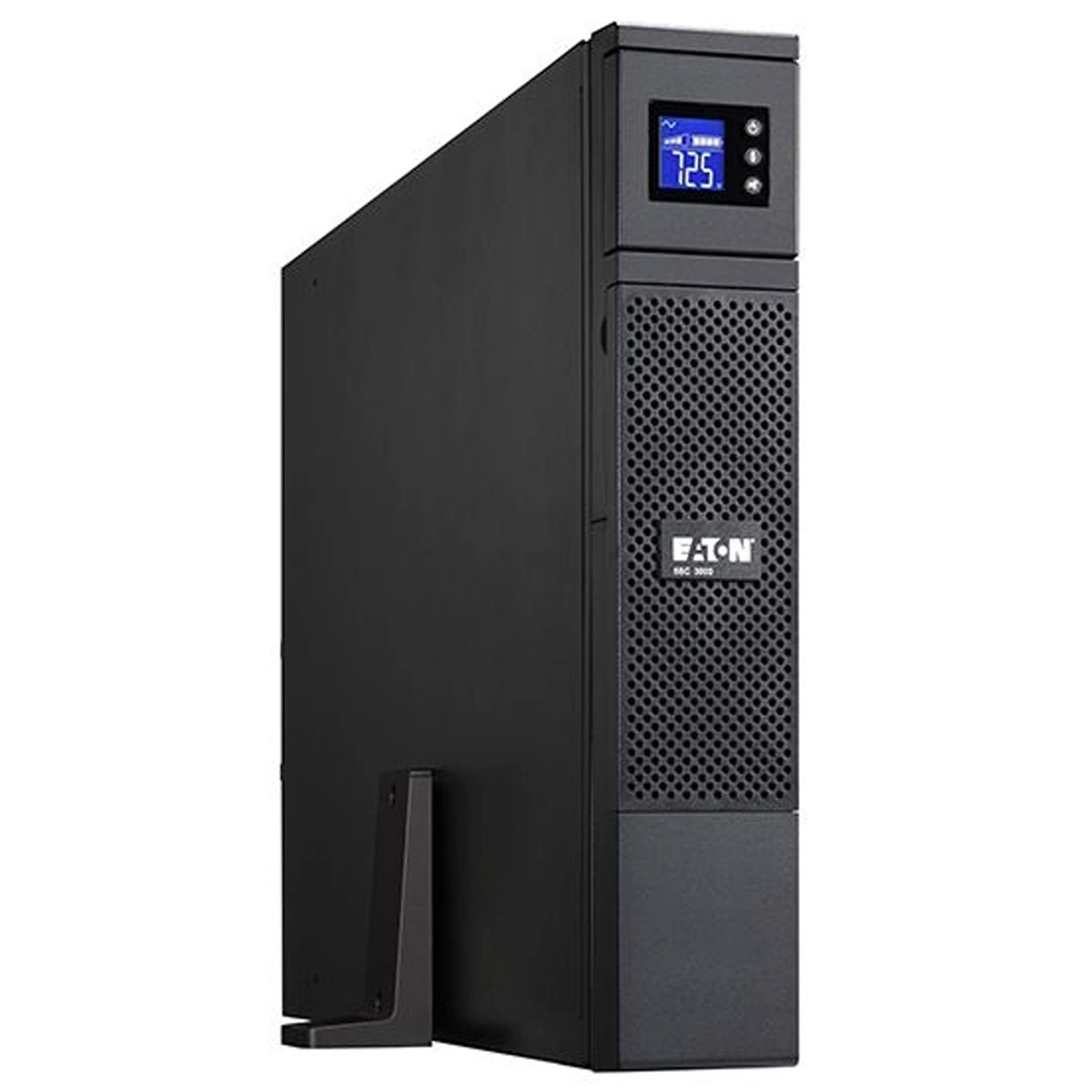 Источник бесперебойного питания Eaton 5SC 2200i RT2U