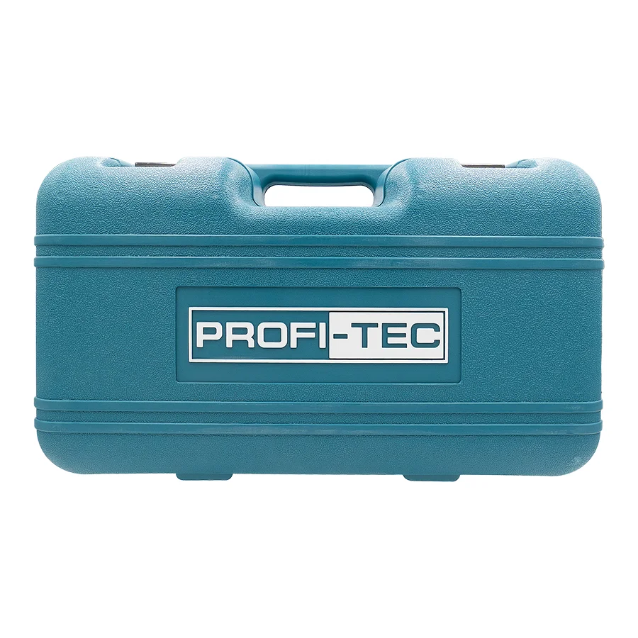 Штробориз PROFI-TEC PWC156 (007678) - фото 16 Штробориз PROFI-TEC PWC156 (007678) - фото 16