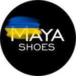 Maya Shoes