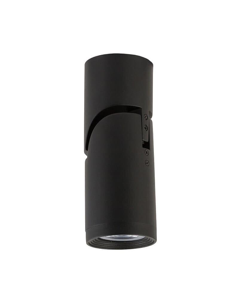 Спот Nowodvorski 7658 Mike GU10 1x15W IP20 Bl (14067227) - фото 3 Спот Nowodvorski 7658 Mike GU10 1x15W IP20 Bl (14067227) - фото 3