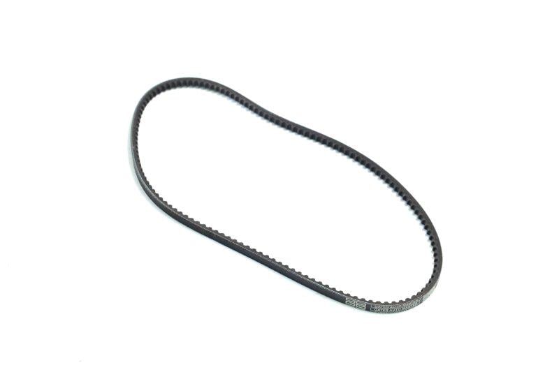 Ремень генератора GATES AVX 10x988 клиновой (6267MC)