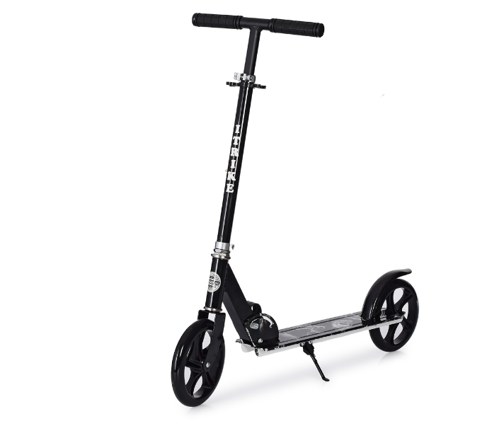 Самокат SR 2-010-2-WP2 (AN003105)