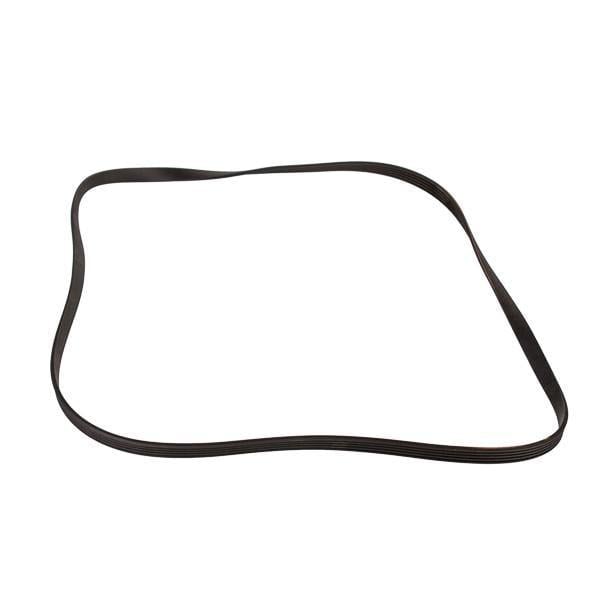 Ремень для стиральной машины Hutchinson 1226J5 MAEL C00092020 (00000042167)