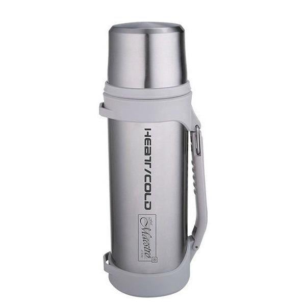 Термос Maestro MR-1631-100N-с 1 л Термос Maestro MR-1631-100N-с 1 л