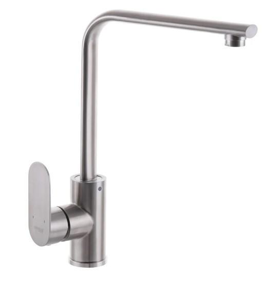 Смеситель для кухни MIXXUS Eva-011 (MI5785)