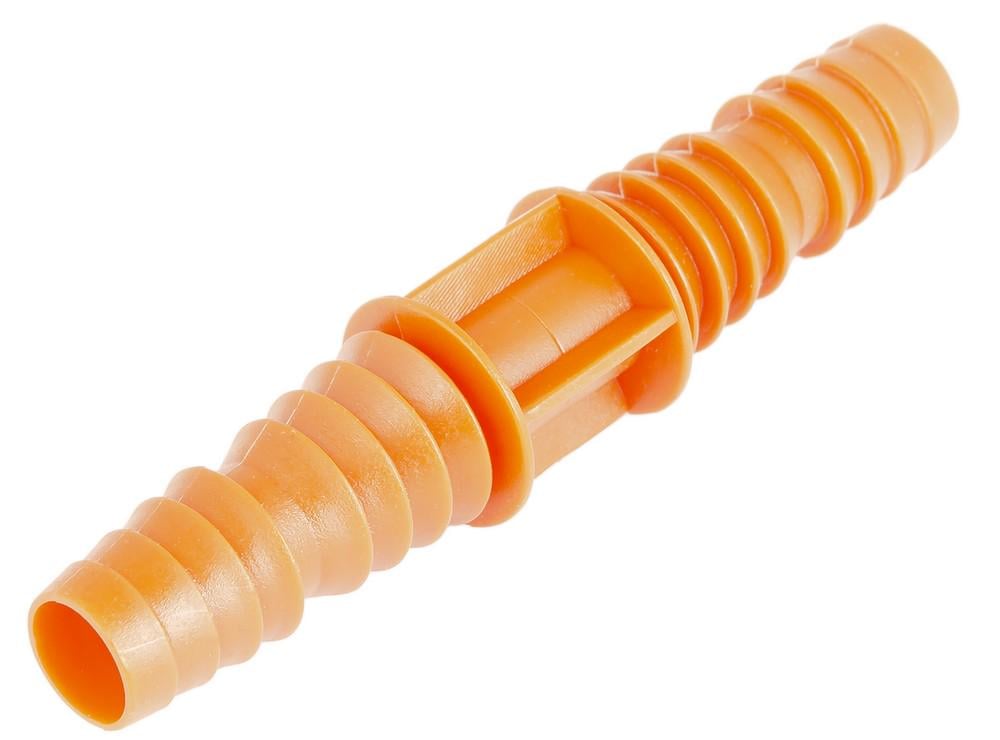 З'єднувач для шлангу Mastertool 1/2"-3/4" (92-9092)