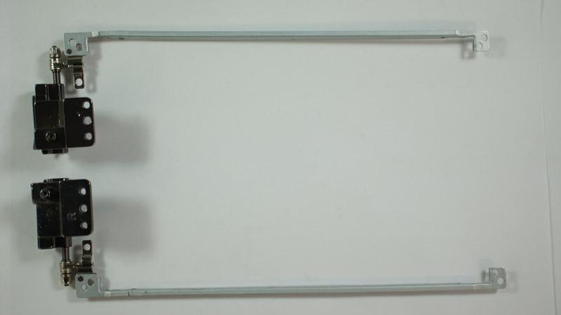 Петли для ноутбука Dell VOSTRO V3450D (229743)