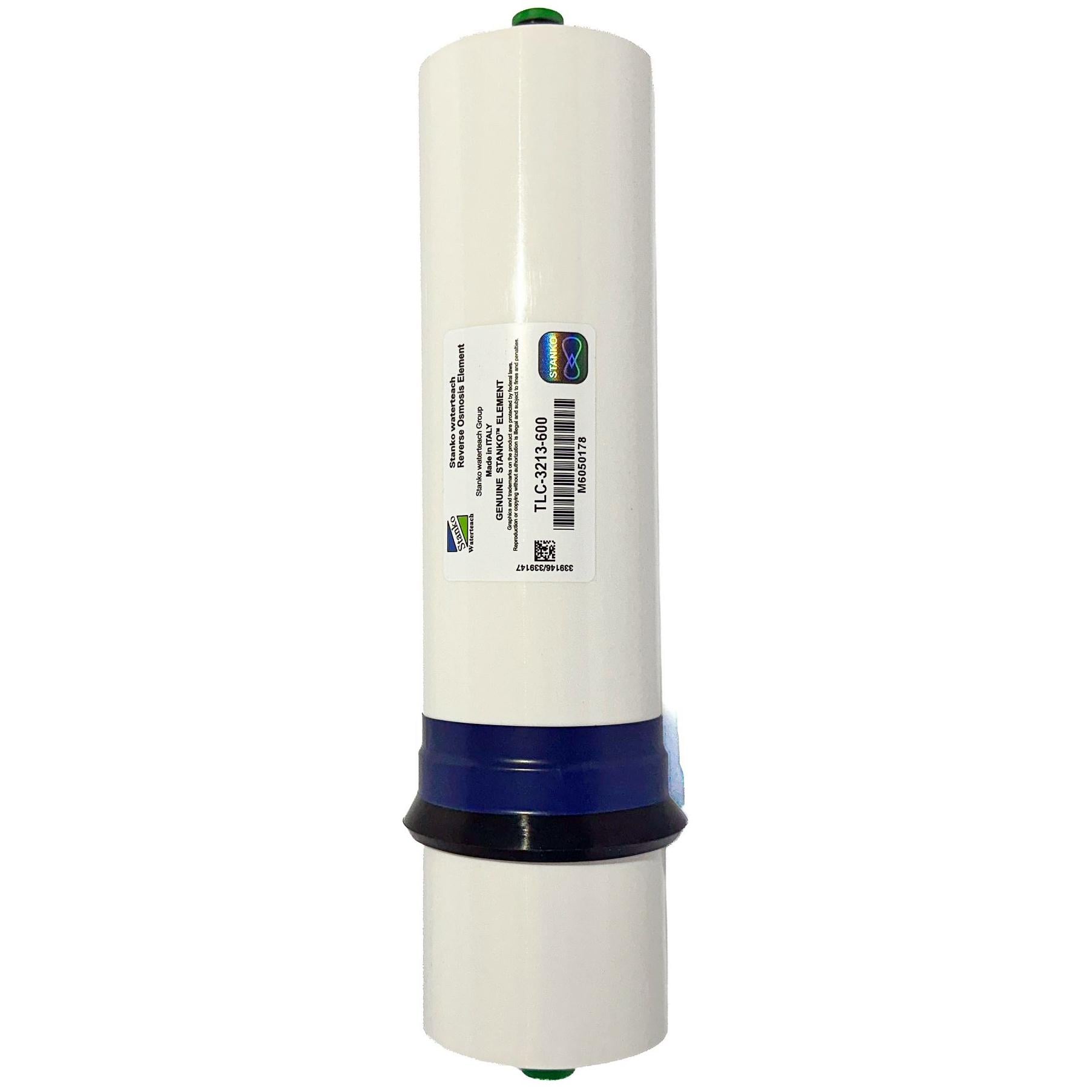 Мембрана обратного осмоса Stanko TLC-3213-600 (6121)