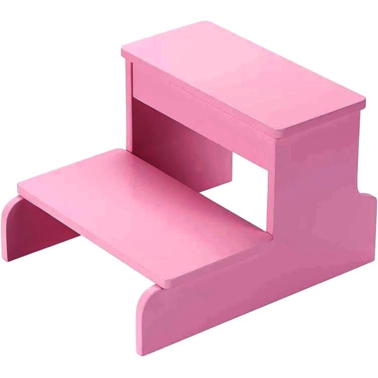 Скамейка-ступенька из дерева Тонг Барби (ССТ-008250) Скамейка-ступенька из дерева Тонг Барби (ССТ-008250)