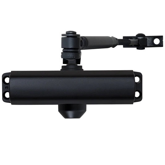 Дотягувач RYOBI 9900 9903 Black (2982506470)