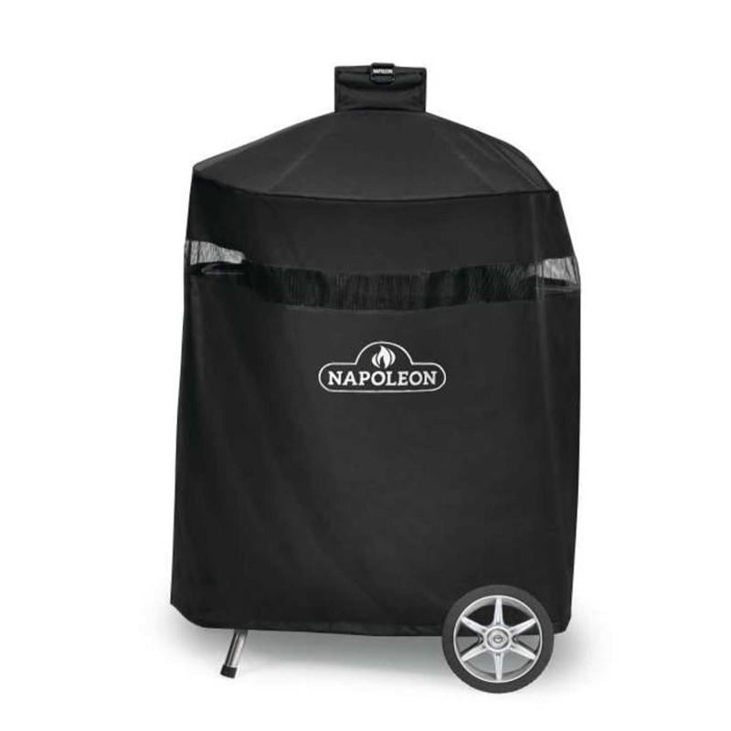 Чехол для угольного гриля Napoleon Rodeo та Rodeo Pro 57 см (61910)