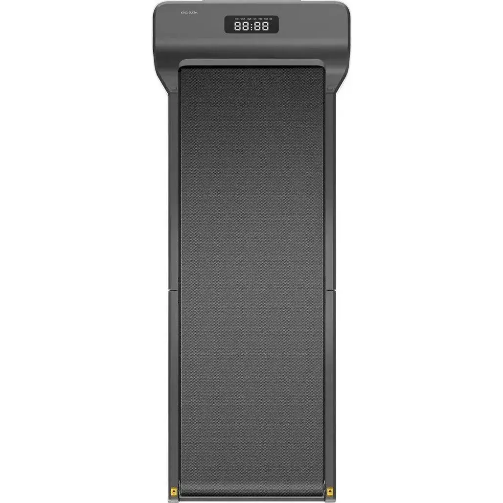Беговая дорожка KingSmith WalkingPad Z1F - фото 2 Беговая дорожка KingSmith WalkingPad Z1F - фото 2