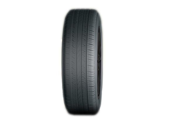 Шина летняя Sunwide Conquest 245/70R16 111H (2399290)