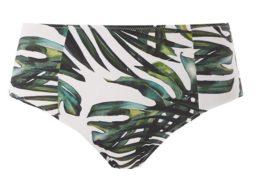 Плавки Fantasie Palm Valley 6767 L Fern (889501168897)