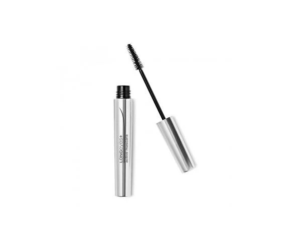 Тушь для ресниц Kiko Milano Longeyes Plus Active Mascara 7,5 мл (001299) - фото 1 Тушь для ресниц Kiko Milano Longeyes Plus Active Mascara 7,5 мл (001299) - фото 1