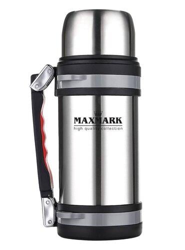 Термос харчовий Maxmark MK-TRM61500 1.5 л (C69FAC-77809)