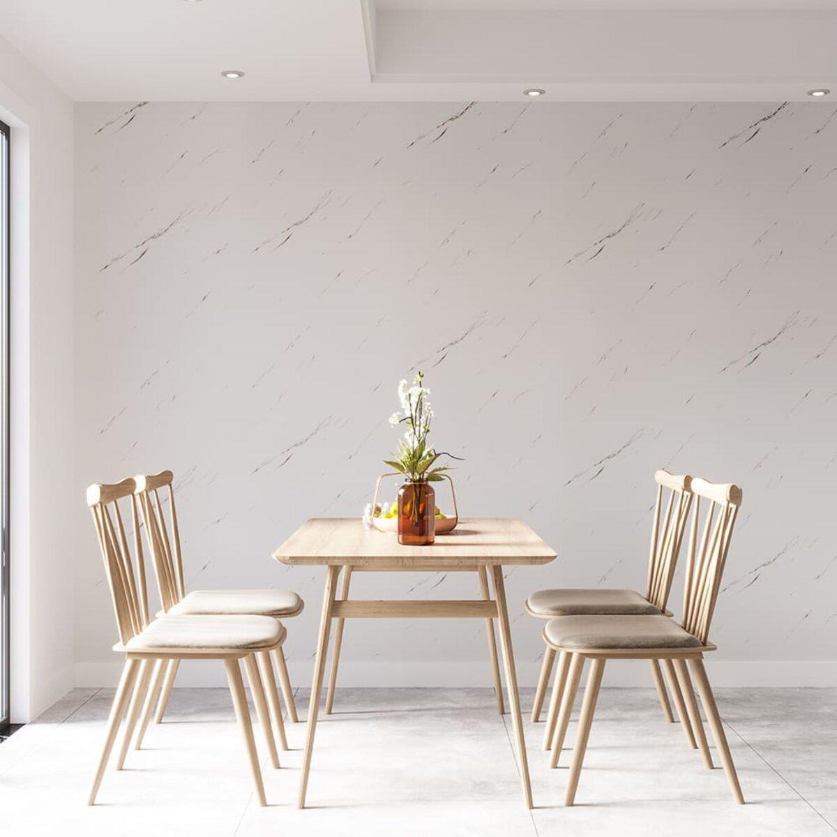 Плитка стінова самоклеюча у рулоні 600х3000х2 мм (SW-00001698) - фото 9 Плитка стінова самоклеюча у рулоні 600х3000х2 мм (SW-00001698) - фото 9