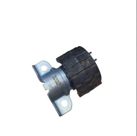 Втулка переднего стабилизатора LEMFORDER 38085 01 MERCEDES W164 (3085954221)