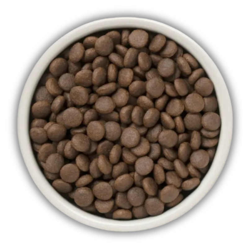 Корм для собак сухой Grandorf 4 мяса для взрослых собак средних и крупных пород 3 кг (94703) - фото 2 Корм для собак сухой Grandorf 4 мяса для взрослых собак средних и крупных пород 3 кг (94703) - фото 2