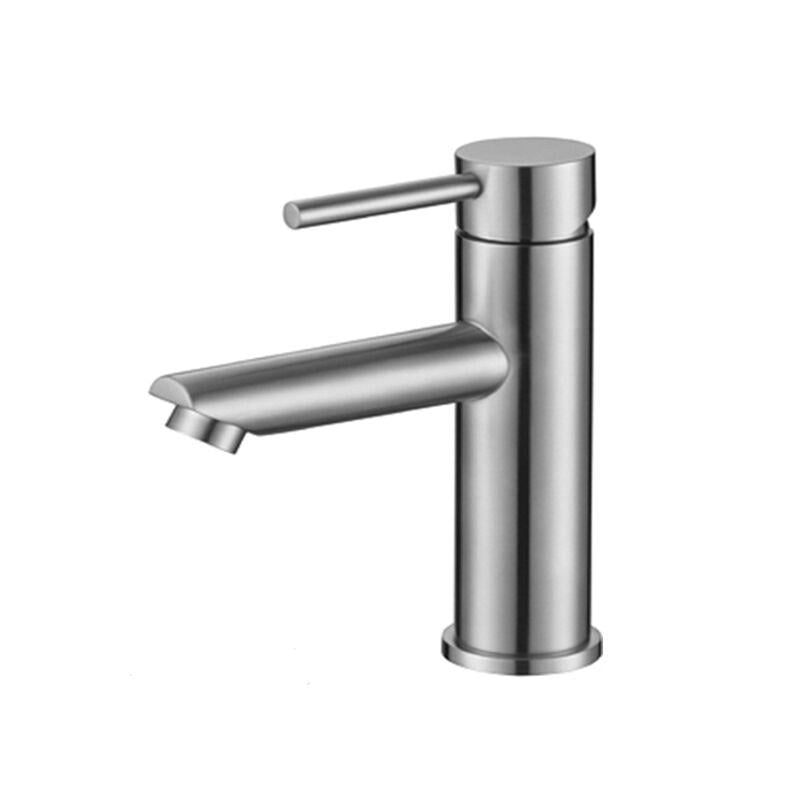 Смеситель для раковины Zerix SUS-001-A (ZX4879)