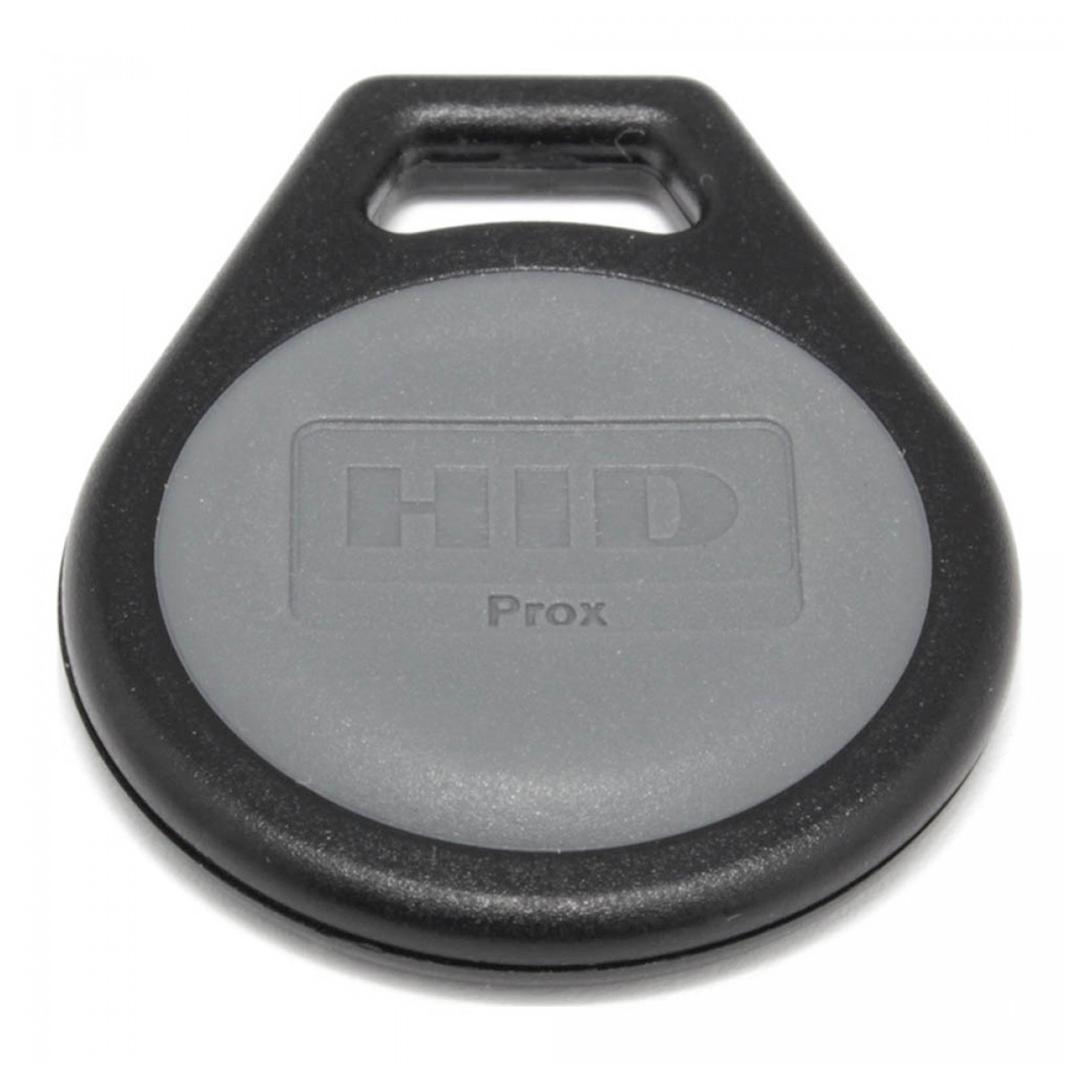 Безконтактний брелок HID ProxKey II 125 кГц (03-006) - фото 2 Безконтактний брелок HID ProxKey II 125 кГц (03-006) - фото 2
