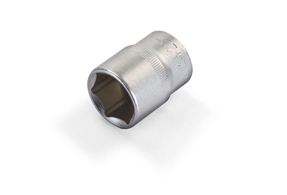 Головка змінна Armer 22 1/2 (ARM-B0022)