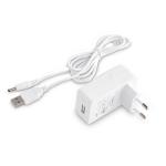 Настольная LED-лампа Videx 7W 3000-5500K 220V (VL-TF05W-RGB) - фото 9 Настольная LED-лампа Videx 7W 3000-5500K 220V (VL-TF05W-RGB) - фото 9