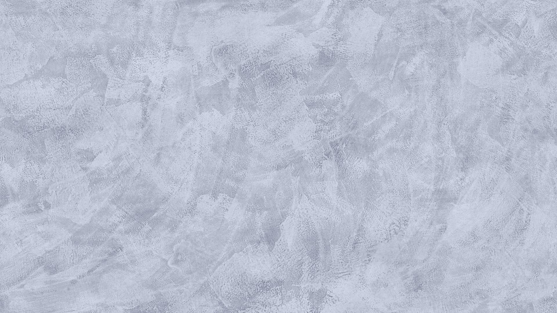 Обои Sintra SCULPTURA UNI виниловые на флизелиновой основе 1,06х10 м (533543)