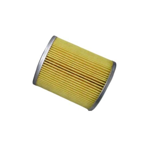 Фильтр топливный PM936 WIX WF8166 OPEL ASTRA G/H/VECTRA B (3085935756)