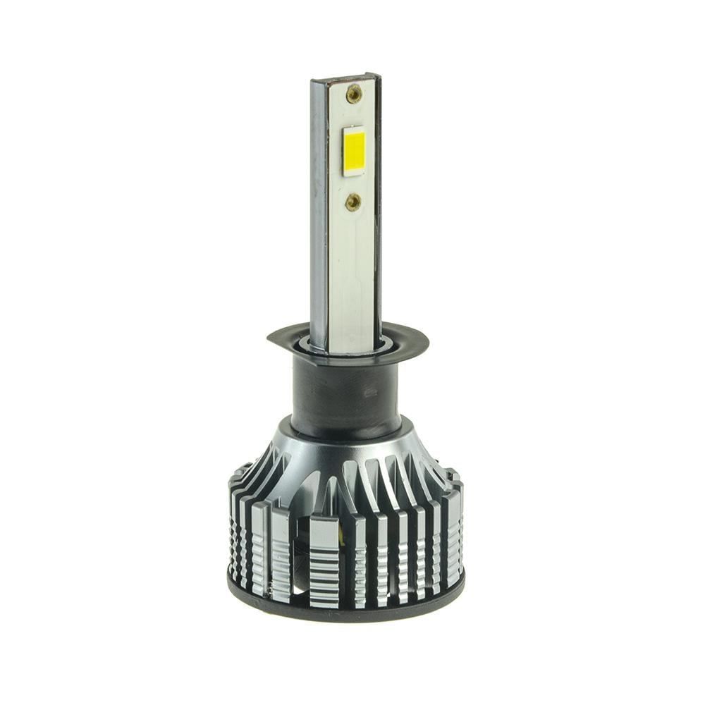 Лампа LED автомобильная Nextone LED L6 H1 5500K (102-862)