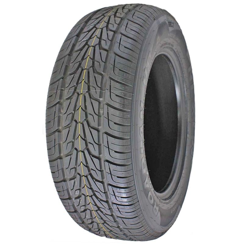 Автошина Nexen Roadian HP 275/55 R20 117V XL (261523)
