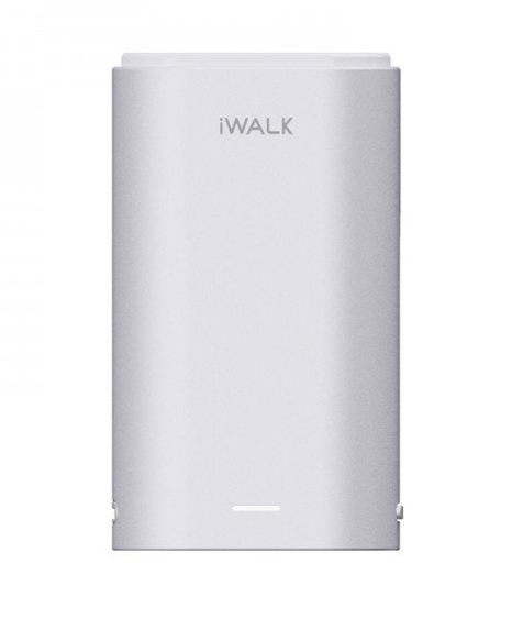 Аккумулятор внешний iWalk 9000 mAh (X00126A5TP) - фото 1