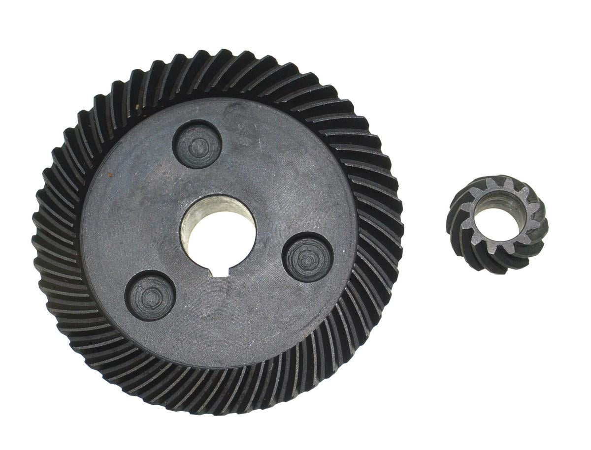 Шестерни VJ Parts для болгарки Hyundai G-2000/230 d15х74