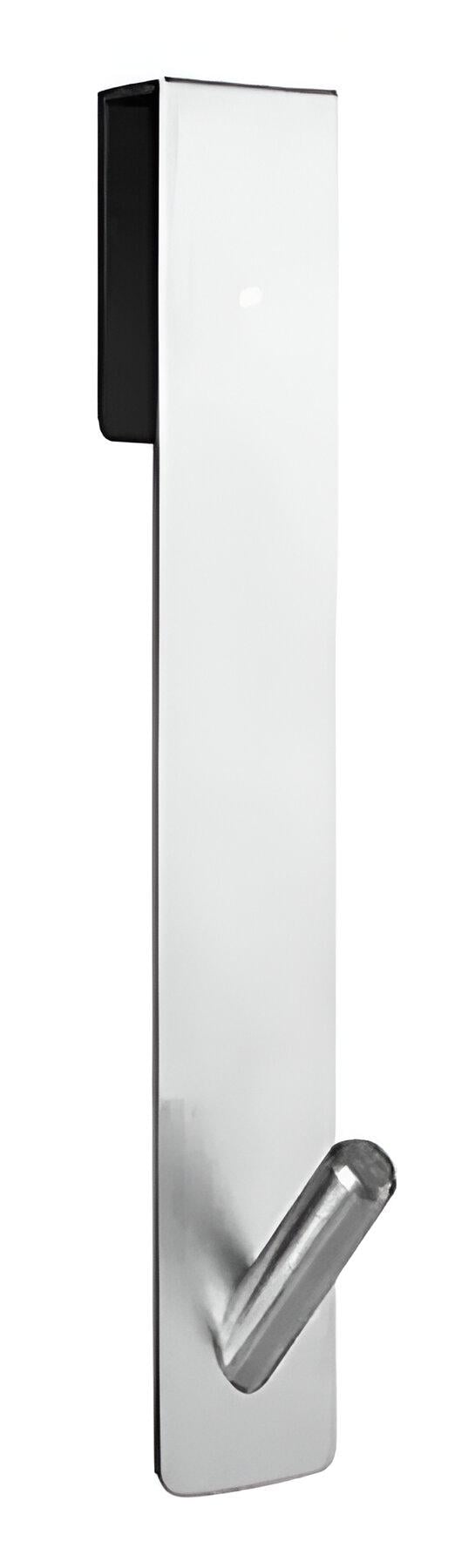 Крючок для полотенец Nett GS-13 металлический (14933755)