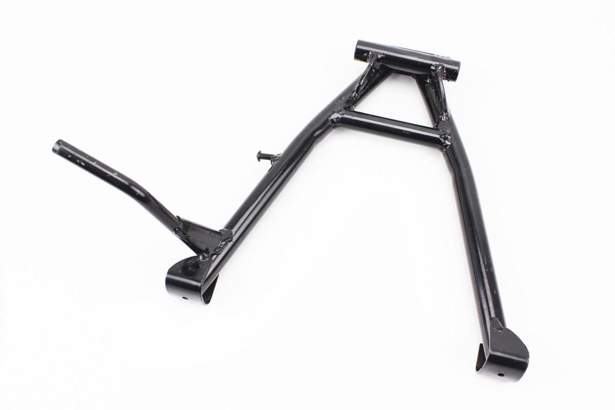 Підніжка центральна стоянкова до мотоцикла Viper V150A (508024)