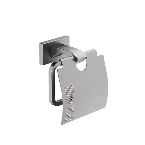 Держатель для туалетной бумаги Gappo G0703-9 (44845)