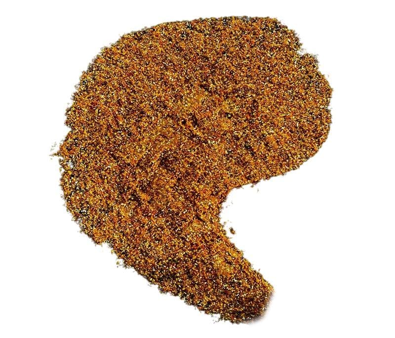 Приправа для креветок 100 г (28112488) - фото 1 Приправа для креветок 100 г (28112488) - фото 1