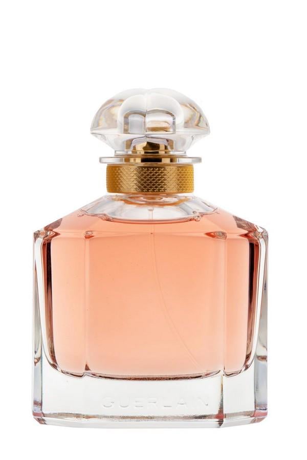 Парфумована вода для жінок Guerlain Mon Guerlain Eau De Parfum Intense 30 мл (70006)
