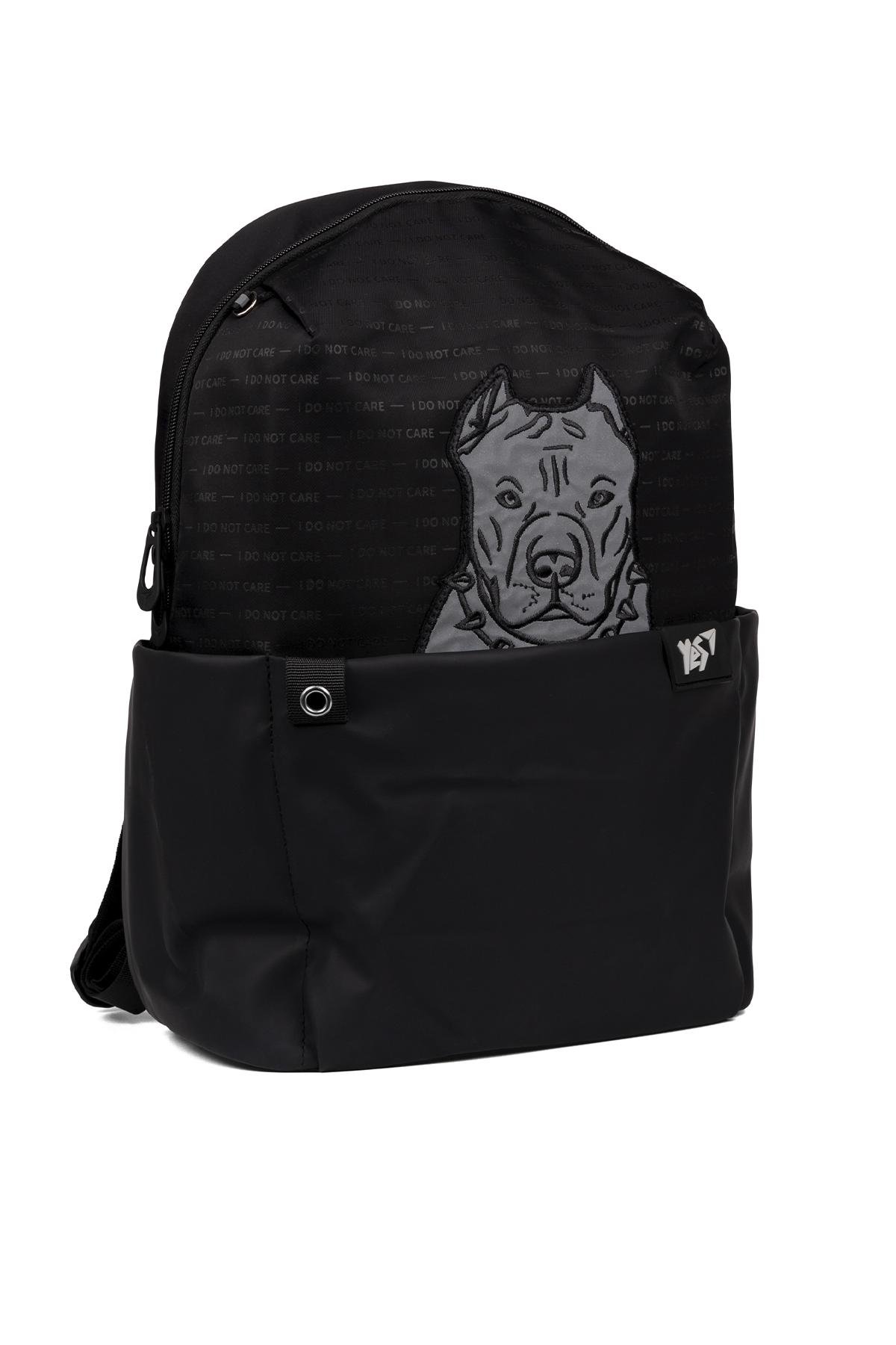 Рюкзак Brutal YES 559610 (SKT001003302)