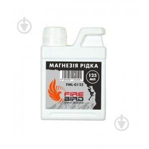 Магнезия жидкая FireBird 125ml (1053-FML-0125)