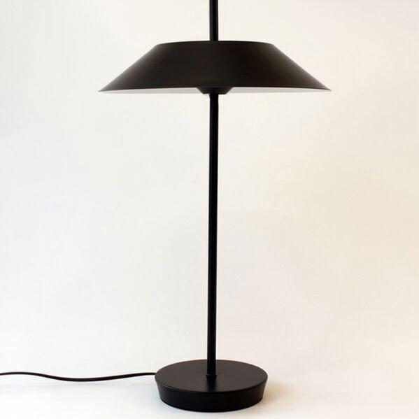 Настільна лампа Friendlylight FL8033 Plate TL 5 Вт 3000K Настільна лампа Friendlylight FL8033 Plate TL 5 Вт 3000K