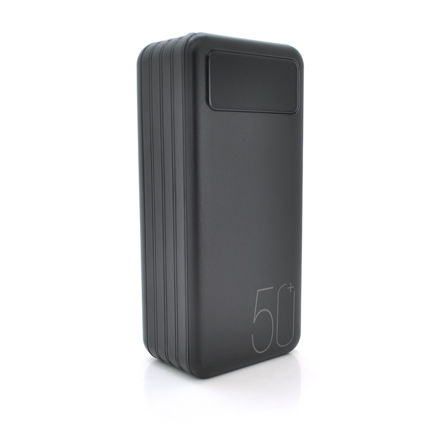 Повербанк Torima TRM-1050 50000 mAh (27769)