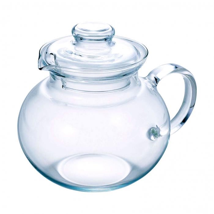 Чайник для заварювання Simax eva 1 л (s3373) Чайник для заварювання Simax eva 1 л (s3373)